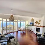Vila Viela Vie By Lovelystay
