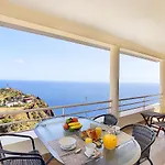 Vila Viela Vie By Lovelystay *