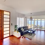 Villa Viela Vie By Lovelystay Caniço