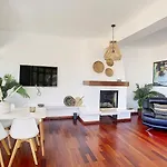 Vila Viela Vie By Lovelystay