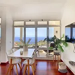 Villa Viela Vie By Lovelystay *