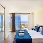 Vila Viela Vie By Lovelystay *