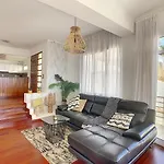 Viela Vie By Lovelystay Villa