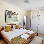 Viela Vie By Lovelystay Villa Caniço