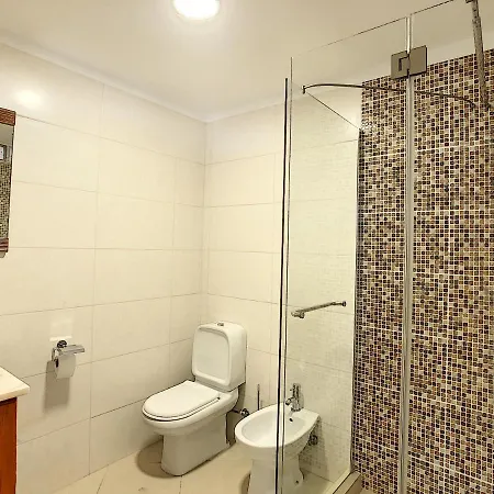 Viela Vie By Lovelystay Villa Caniço