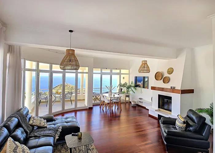 Villa Viela Vie By Lovelystay