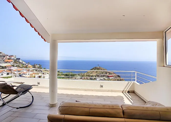 Villa Viela Vie By Lovelystay *