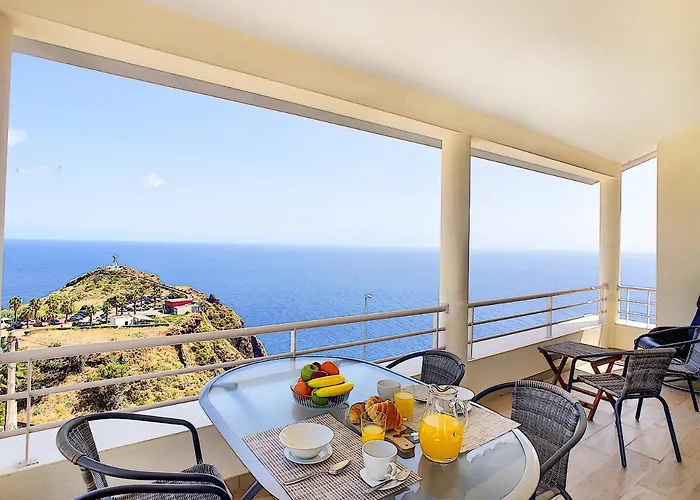 Villa Viela Vie By Lovelystay *