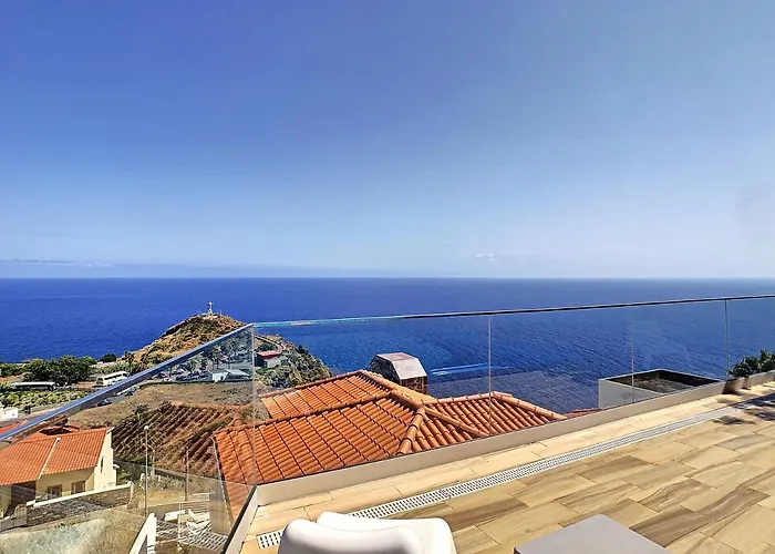 Viela Vie By Lovelystay Villa