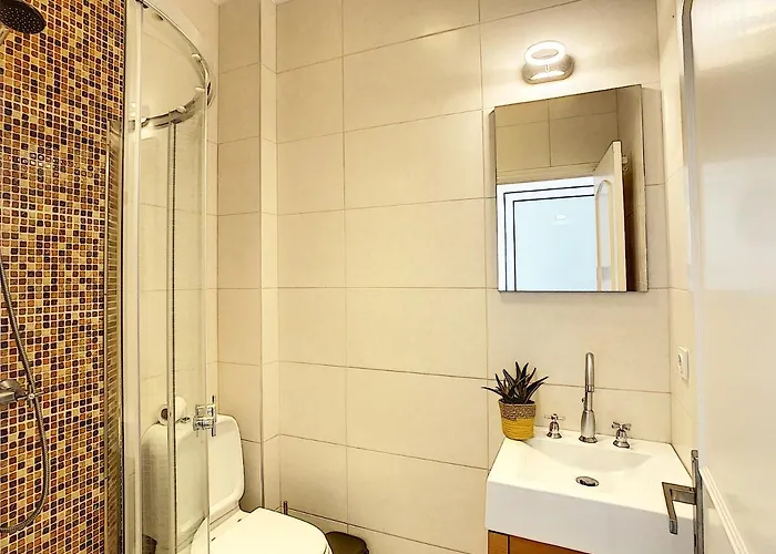 Villa Viela Vie By Lovelystay