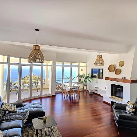 Villa Viela Vie By Lovelystay