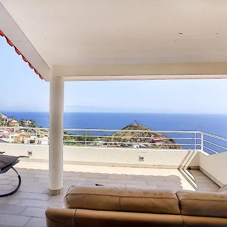 Villa Viela Vie By Lovelystay *