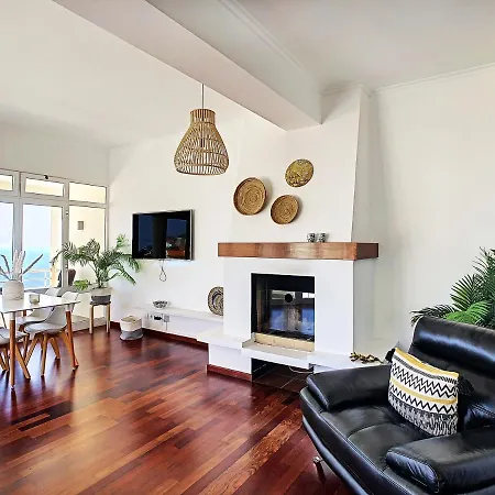 Villa Viela Vie By Lovelystay *