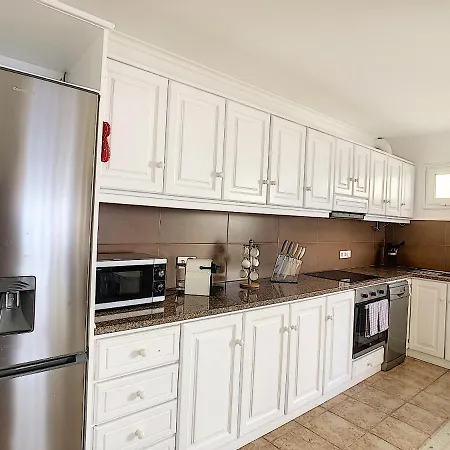 Viela Vie By Lovelystay Villa