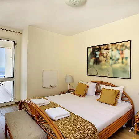 Viela Vie By Lovelystay Villa Canico (Madeira)