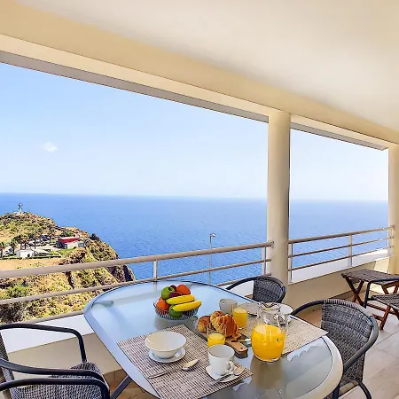 Villa Viela Vie By Lovelystay *