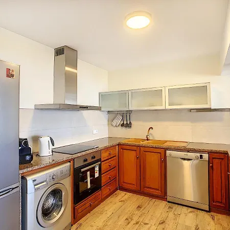 Villa Viela Vie By Lovelystay Canico (Madeira)