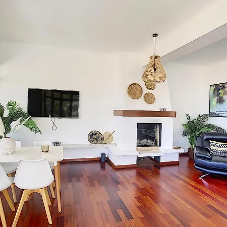 Villa Viela Vie By Lovelystay