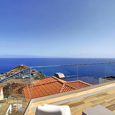 Viela Vie By Lovelystay Villa