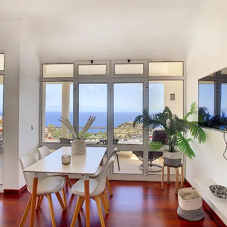 Villa Viela Vie By Lovelystay *