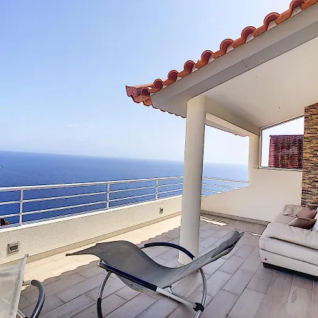 Viela Vie By Lovelystay *