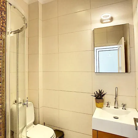 Villa Viela Vie By Lovelystay