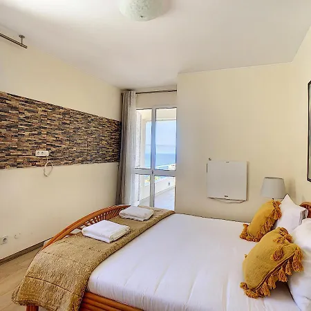 Viela Vie By Lovelystay Villa *