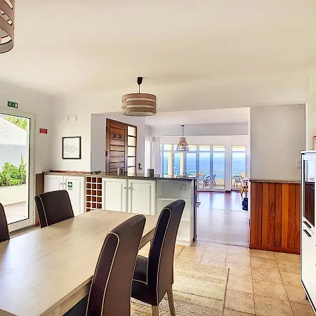 Viela Vie By Lovelystay *