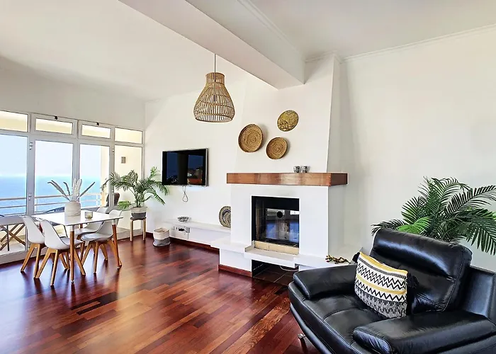 Villa Viela Vie By Lovelystay *