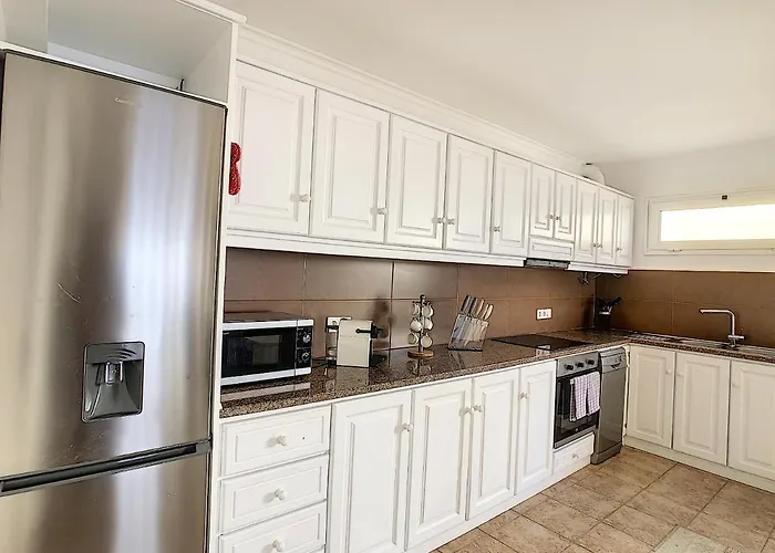 Viela Vie By Lovelystay Villa