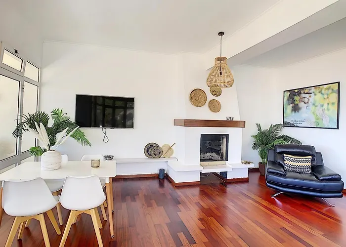 Villa Viela Vie By Lovelystay