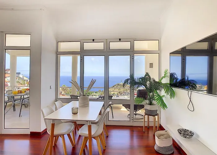 Villa Viela Vie By Lovelystay *