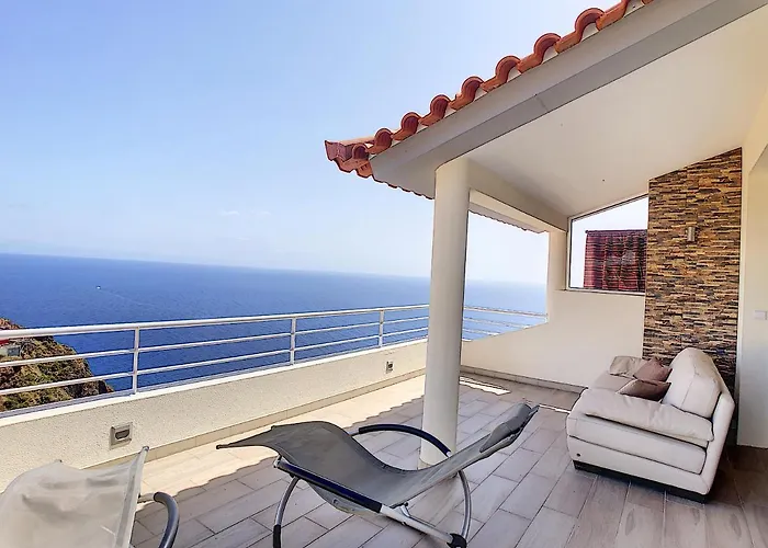 Viela Vie By Lovelystay *