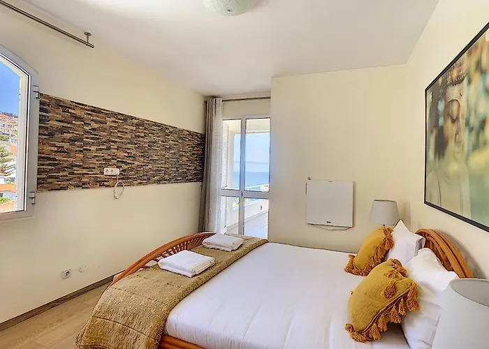 Viela Vie By Lovelystay Villa *