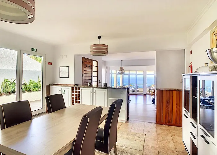 Viela Vie By Lovelystay *